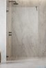 Radaway Essenza Pro Brushed GunMetal 140x200 kabina Walk-in szczotkowany grafit 10103140-92-01 